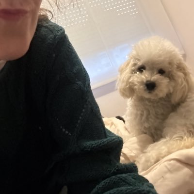 vani2430's profile picture. 