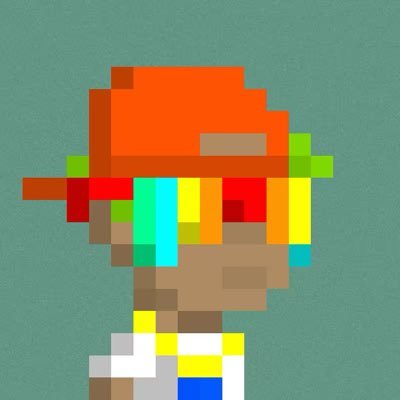 jed_131's profile picture. Owner of the Official Steakhouse for Crypto and Web3 Lovers DeStefanos Steakhouse 🥩 Co-Founder @re_generates 🦑 @Quirkiesnft team @doginaldogs supporter🐕