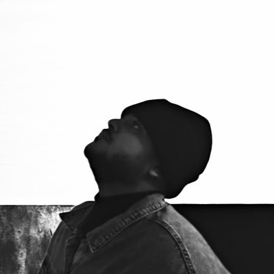 HeHamodiixppii's profile picture. إهتمامك بالبتنجال يجعلك صانع مسقعه ماهراً