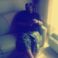 P Wiskey (@perry3t) 's Twitter Profile