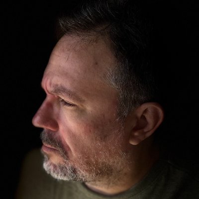 mv72_k's profile picture. Carioca, candango, designer, acredito em não acreditar, conhecimento é tudo.
Si vis pacem, para bellum
BLOCK É VIDA.