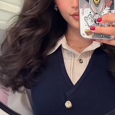 m_fs55's profile picture. اللهم مافي قلبي 🤍