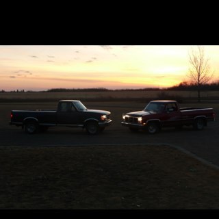 BarkleyMike's profile picture. 