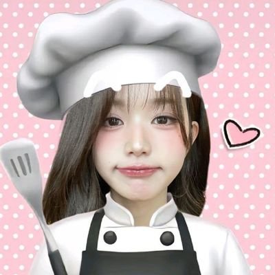 taecyeoc's profile picture. 