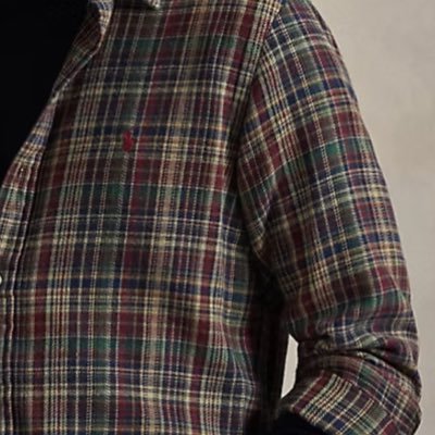 Esa22c's profile picture. 🏆x20🏆x6. #jft97 ❣️Jacks🐶 Mane’s mate. Punching well above. Detest them tory bastards 🕊️ 🇵🇸 🍉