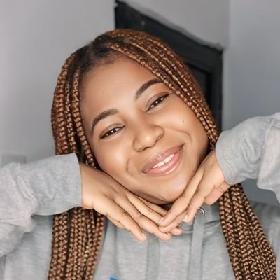 dami_codes's profile picture. 💻API Security. 
🤠Founder @ASTnewsletter
🤠Founder @ZotraSecurity
🤠Co-Founder @Go2Cyber
🍿#friends best TV show ever

#cybersecurity