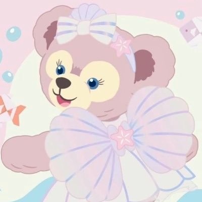 domgxz's profile picture. デカ男(受)を愛で隊