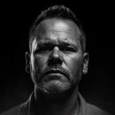 reginaldjsmith's profile picture. Father. Tech Integrationist. Gadget Junkie. Videographer.