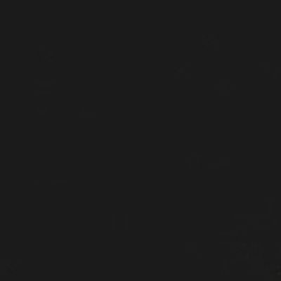 the_lust___'s profile picture. 오늘도 말 한마디 못한 채
안녕 혼자서 되뇌인다.