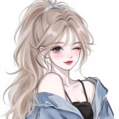Victoria198810's profile picture. 🇺🇸 Asian American | MAGA
🌸 God may seem silent
🌷 He’s actually setting up bigger blessings for you