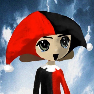 orbitcm's profile picture. 