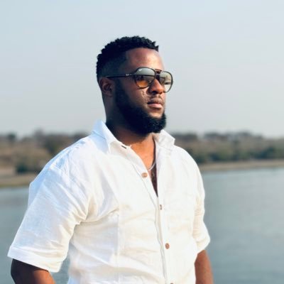 CENABANTWAN's profile picture. Fluent in sarcasm and poor life choices. All views expressed are my own and do not represent those of any employer, past or present.