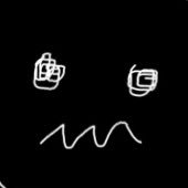 kym_gyooo's profile picture. 