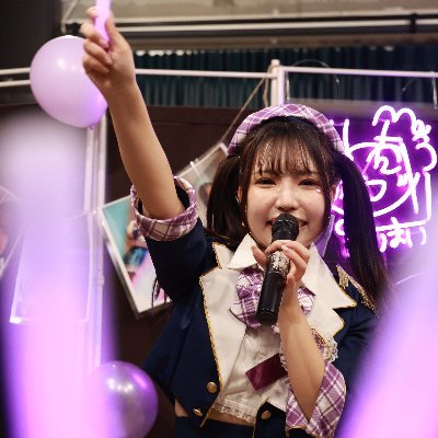 kumata46mai's profile picture. 写真が好きでまいまいとまなるんを応援してます！作例は  #くま太のアルバム かメディア欄にあります！あげる写真は無加工(加工できない💦 無言フォロー失礼します 相棒 CanonR6MarkⅡ