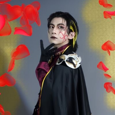 mugendaikentaro's profile picture. 役者の田中健太郎です！2011年、芸能活動を開始。2018年から役者業を本格的に開始して現在に至ります。

【趣味】撮影(写真・映像)、料理、運転、アニメ鑑賞、投資
【特技】分析考察し拘る事、中間管理ポジ
【スポーツ】サッカー、卓球

お問い合わせはリンクのオフィシャルウェブサイトよりお願いいたします↓↓↓