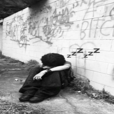 k9md85vct2's profile picture. Professional Sex Therapist