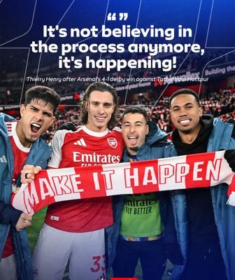 Nanapokuohene_1's profile picture. Studying Masters of Public health and Real Estate Consultant, A True Patriotic Republican and love anything MAGA 🇺🇸🇺🇸 and a Gunnner for Life.