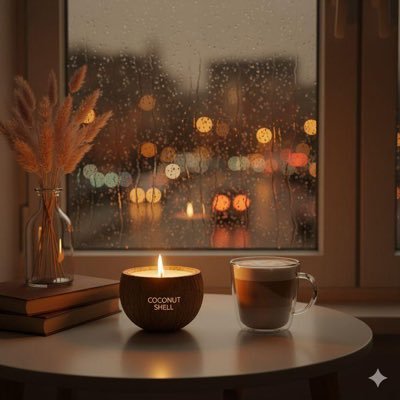 iktibas_kadraj's profile picture. 