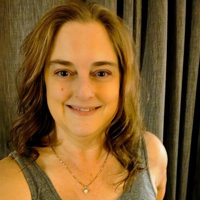 hlross89's profile picture. 