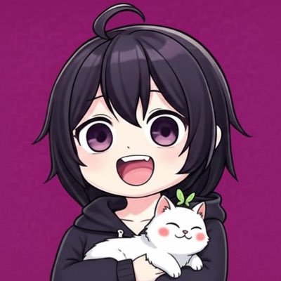 Y0SH1K0_DX's profile picture. 🍟/ほぼVTuber/APEX/モンハンワイルズ/原神/sponsor @oniaim_official/配信先twitch：https://t.co/3zen1nN5kp