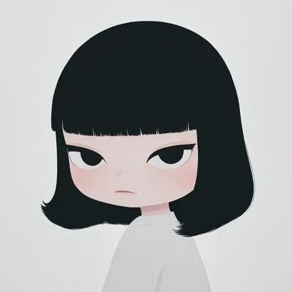 hnnxhbxley_'s profile picture. in a world where you can be anything, be kind. | never back down , never give up ! 🫡