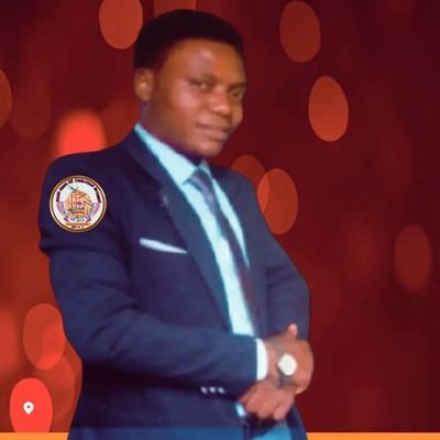 AkiliBrain1's profile picture. 