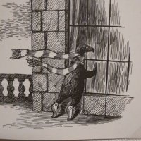 一姫 (@ichihime76) 's Twitter Profile Photo