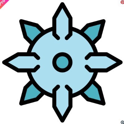 Hasan_Khan0X's profile picture. Software & Web Application Penetration Security Testing Engineer | Bug Bounty Hunter | White Hat Hacker | Cyber Security Expert