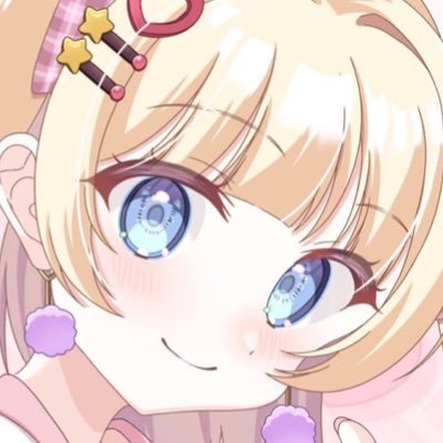 凩 ななか🌟Vgen/Comms Open♡ (@nanaca_nanaoca) / Posts / X