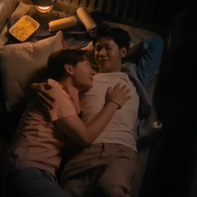 ZzKbps's profile picture. ไม่มีคำบรรยายใด รู้แค่รักในความเป็นคริสสิงโต จะรักและซัพพอร์ตตลอดไป ~ คริสสิงโต=สิงโตคริส 🐢🦁 #ทีมพีรญา #KristPerawat #ยยขคพ #SingtoPrachaya #สมุนจ้าวป่า