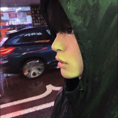 kei390pie's profile picture. 我在纯真的青春中绽放. 🤔🤔涂鸦 把推特当作涂鸦笔记本