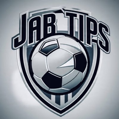 babsjamoo's profile picture. Hobby; FTX punting  || Sport lover || Visca Barca !!! 💥🔥✌️✌️ 💪💪  Click the link down there to join my Telegram channel 👇👇👇