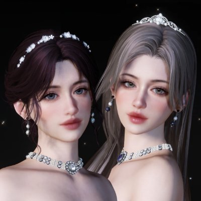 opheliefje's profile picture. ⋆୨୧˚ JASA OPLAS MC ៸ laced 𝟮𝟬𝟬+ 𝗰𝗹𝗶𝗲𝗻𝘁𝘀 ໋ ̥݁  
in 𝙘𝙤𝙪𝙩𝙪𝙧𝙚 𝙝𝙚𝙖𝙙𝙡𝙞𝙣𝙚 ⊹ precision 98% ⠾  
☎️ cust★mize #LADS MC face https://t.co/h7TVjgDpmS ࣪ ִֶ