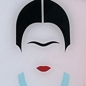 5kilosuger's profile picture. Que Sera Sera ¡¡