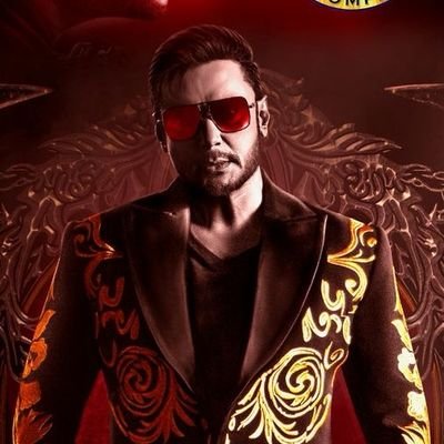 RahulCh47156491's profile picture. D BOSS Devil🥵🐘