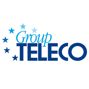 Telecogroup è un gruppo aziendale che progetta, produce e commercializza sistemi di ricezione TV/SAT e climatizzatori per camper e caravan.