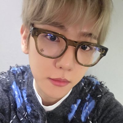 cheesebyuns's profile picture. 𝚙𝚘𝚌𝚑𝚊𝚌𝚌𝚘 𝚒𝚗 𝚝𝚑𝚎 𝚜𝚝𝚛𝚎𝚎𝚝𝚜,
𝚙𝚘𝚖𝚙𝚘𝚖𝚙𝚞𝚛𝚒𝚗 𝚒𝚗 𝚝𝚑𝚎 𝚜𝚑𝚎𝚎𝚝𝚜
⊹ ࣪ ˖ ૮ • ﻌ - ა