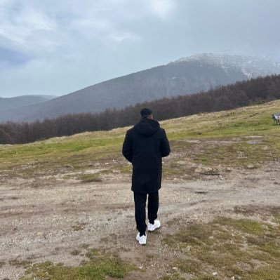 iAbdullahYousef's profile picture. Full Stack Developer and Backend Engineer Passionate About Web Development, Computer Science Graduate.