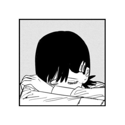 BL0WJ0BDEVIL's profile picture. ⠀⠀⠀⠀⠀⠀⠀⠀⠀⠀⠀⠀⠀⠀⠀⠀⠀⠀⠀⠀⠀⠀⠀⠀⠀⠀⠀⠀⠀⠀ ⠀⠀⠀⠀⠀⠀⠀⠀⠀⠀⠀⠀⠀⠀⠀⠀⠀⠀⠀⠀⠀⠀⠀⠀⠀⠀⠀⠀⠀⠀⠀⠀⠀⠀⠀⠀⠀⠀⠀⠀⠀⠀⠀⠀⠀⠀⠀⠀⠀⠀⠀⠀⠀⠀⠀⠀⠀⠀⠀⠀