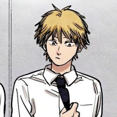 th3g__'s profile picture. Not early. Just inevitable.