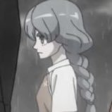 KEN_Create18's profile picture. コミュニケーションをとりたい。 メイン垢→@KEN_X_Dreamer