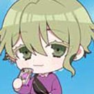 dykerantaro's profile picture. 20
#SPAREMEYOUROVERBLOWNEGO