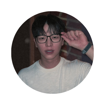 kodokpeyot_cs's profile picture. KODOK PEYOT : layout design & more. ✧ OPEN 𖹭 Cek info di pin / #katalog_kodok  ❄︎ #ZONAUANG — Testimoni: #testimoni_kodok