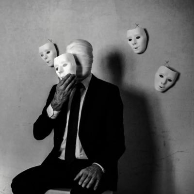 jiniszn's profile picture. DO UR GOOGLE$ MY G