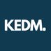 KEDM.com Profile picture