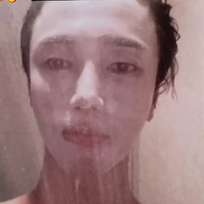 lovelyjimin_12's profile picture. kpoper multifandom here~~☺️☺️#suju #infinite #ateez #straykids #enhypen #zerobaseone