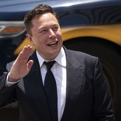 HenryJames28530's profile picture. Finance & tech strategist. Real-estate broker. Inspired by companies like Tesla, SpaceX & Starlink — focused on building the future, not waiting for it.”🌍🚀✨