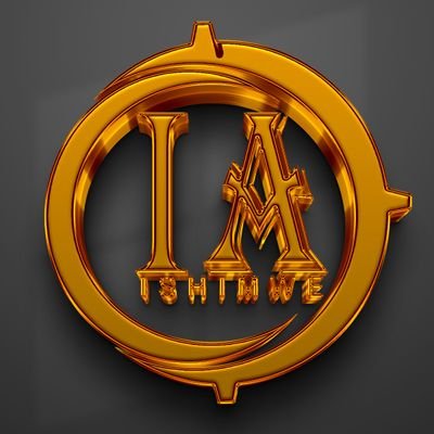 DrIshimweIA's profile picture. I'm a medical imaging Doctor @DrISHIMWE😋😋, Cakes business and Contents creator 💫💫💫💫💡💡💡💡💡💡💡💡💡💡💡💡💡💡💡💡🤔🤔