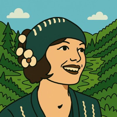 taichka2005's profile picture. Community Manager & Moderator @DataHaven_xyz 🫎 & @MoonbeamNetwork ⛓️🔃⛓️
ex-ambassador → now all-in on the valley
DMs open for questions🏕️🔥