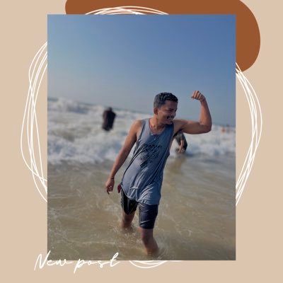 568hath's profile picture. I am rapper or dancer...